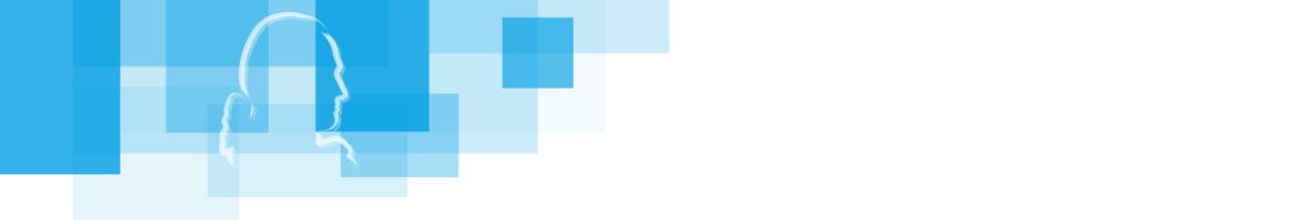 Stacks Image 822